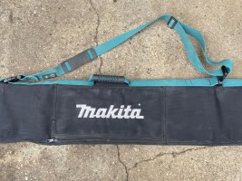 Makita opbergtas (3)5